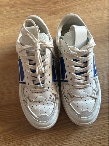 36 Beden Valentino sneakers