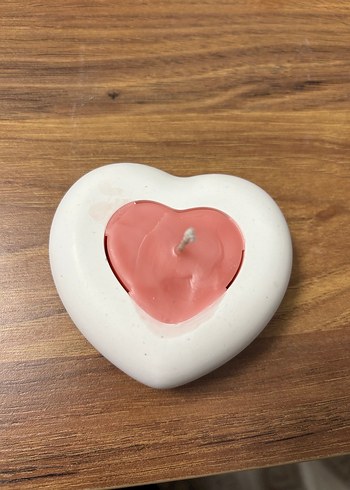 Deniz Temalı Mavi Dekoratif Mumluk Seti - Görsel 3