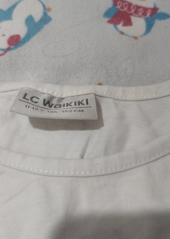 Bordo ve Gri Bebek Önlüğü - BONJOUR chérie - Görsel 2