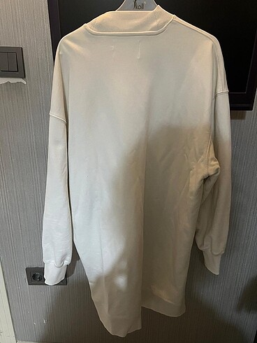 Calvin Klein Calvin klein orjinal