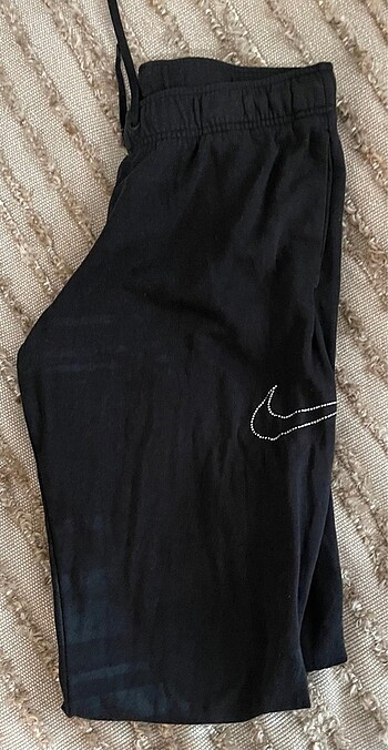 m Beden Nike takım