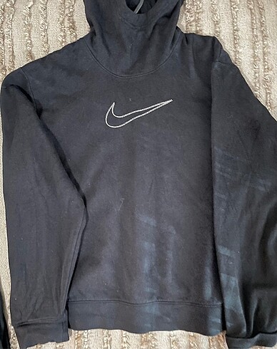 Nike Nike takım