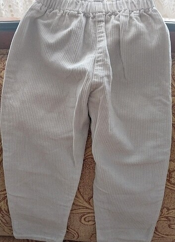 LC Waikiki Pantalon