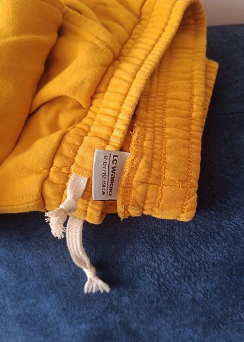 erkek çocuk uzun kollu tişört ve eşofman altı - Görsel 6