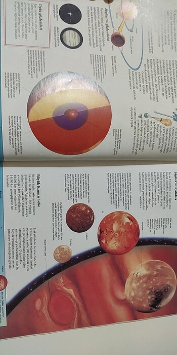  Astronomi 
