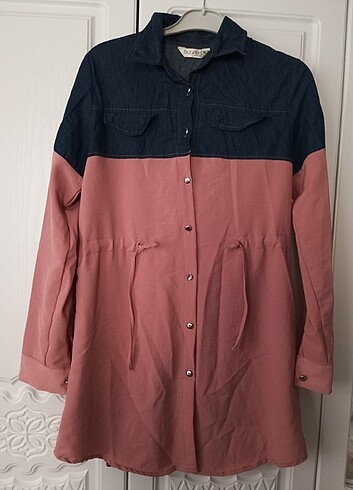 Tunik 