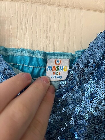 Diğer Yeni Gibi