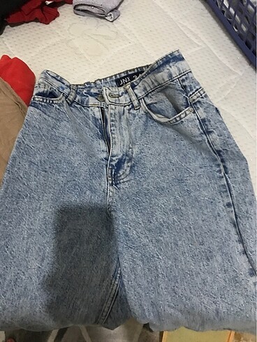 Pantolon