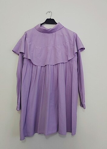 Tunik