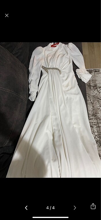 Nikah abiye
