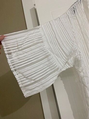 l Beden Kadın pareo,kimono