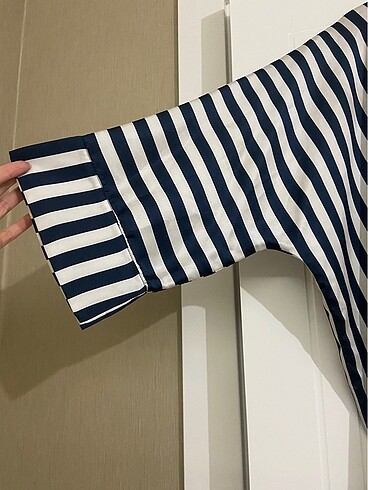 Zara Tunik
