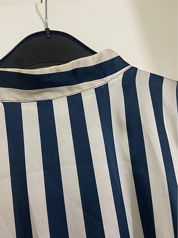 44 Beden Tunik