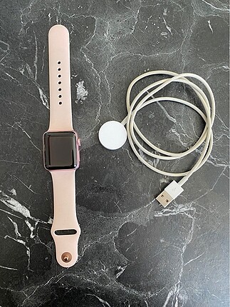 Apple Watch series 2