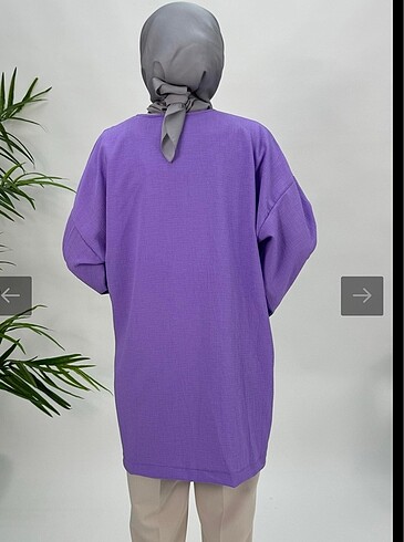 diğer Beden Kimono