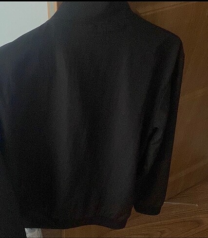 Puma Puma erkek eşofman üstü