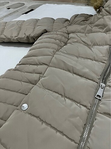 LC Waikiki Lcw mont