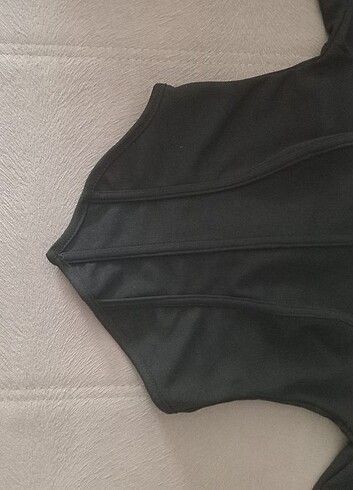 Boutique 9 Yeni ve etiketli