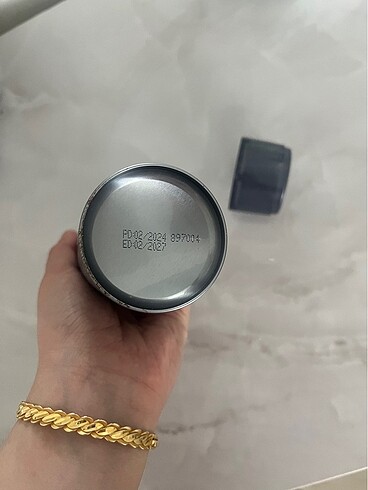 Arko traş köpüğü - Görsel 3