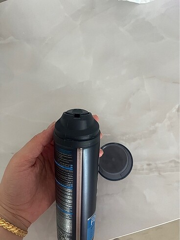 Arko traş köpüğü - Görsel 2