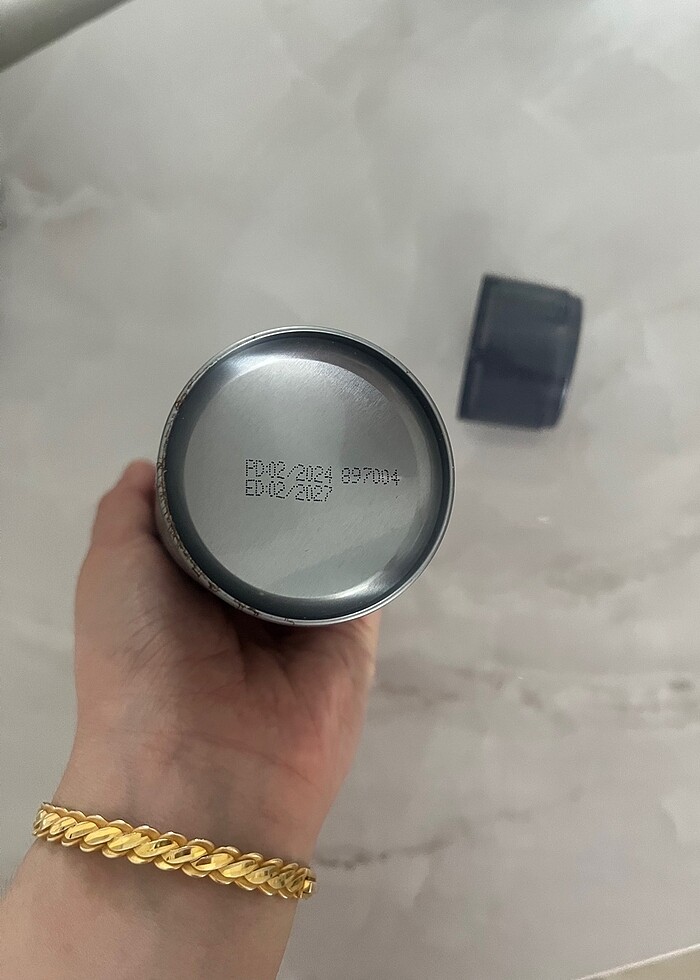 Arko traş köpüğü - Görsel 3