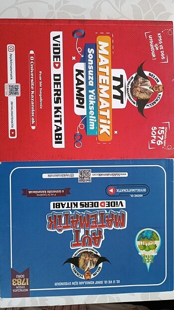 Kitap 