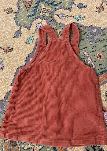 Bebek jile - Görsel 3