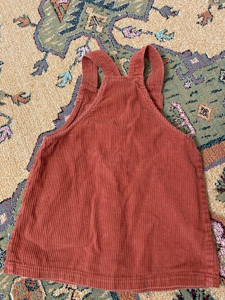 Bebek jile - Görsel 3