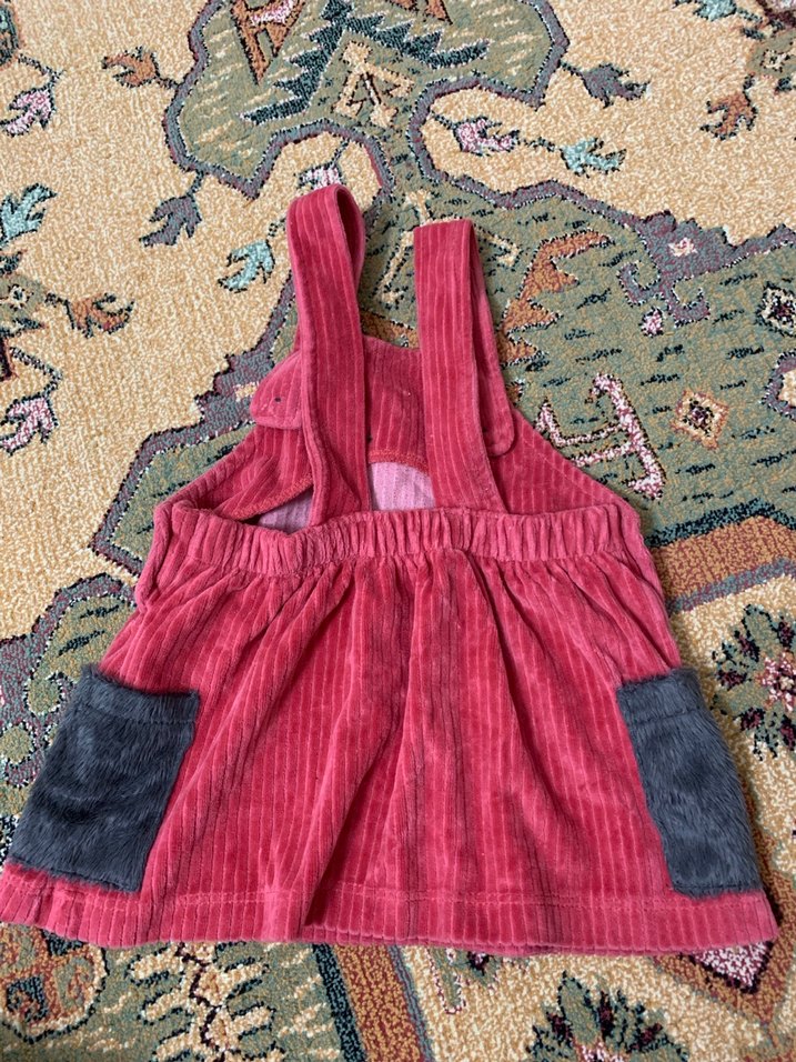 Bebek jile - Görsel 3