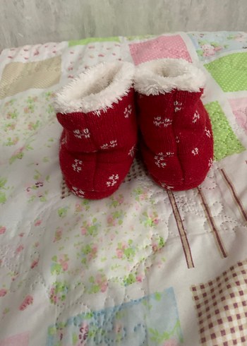 LCW panduf - Görsel 3