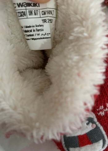 LCW panduf - Görsel 4