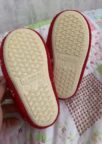 LCW panduf - Görsel 5