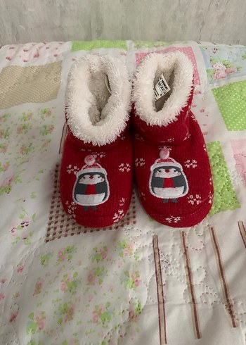 LCW panduf - Görsel 2