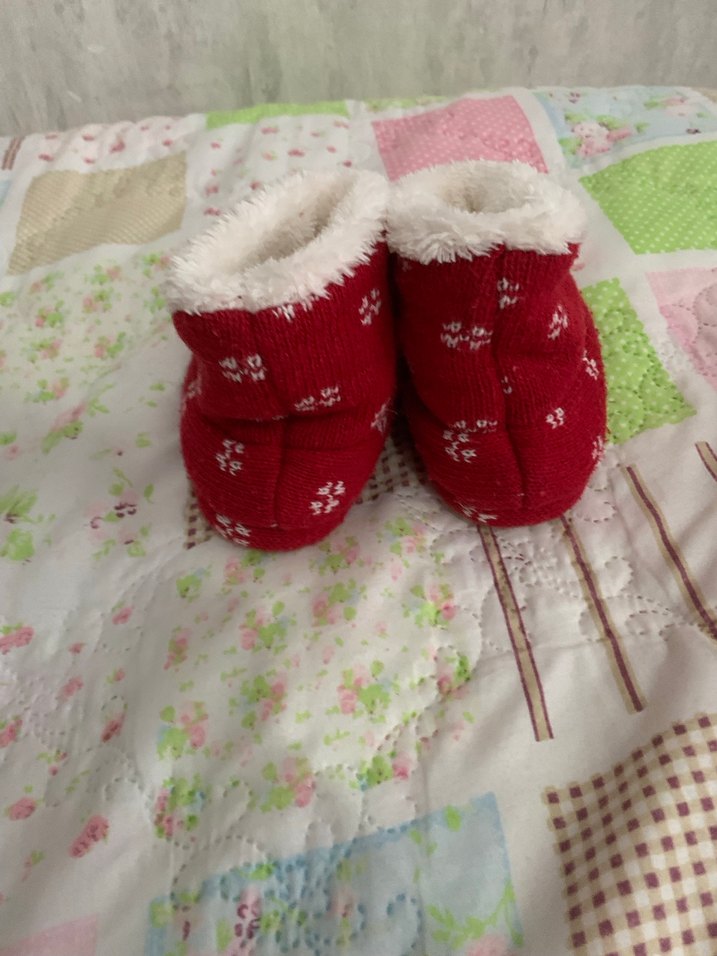 LCW panduf - Görsel 3