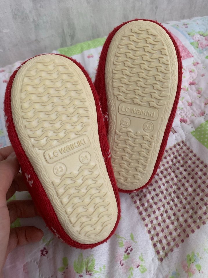 LCW panduf - Görsel 5