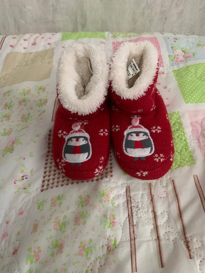 LCW panduf - Görsel 2