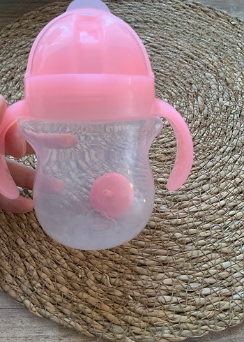 Munchkin - Görsel 2