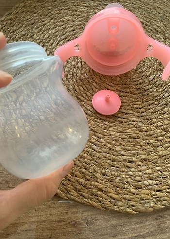 Munchkin - Görsel 4