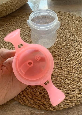 Munchkin - Görsel 5