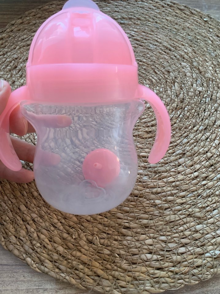 Munchkin - Görsel 2