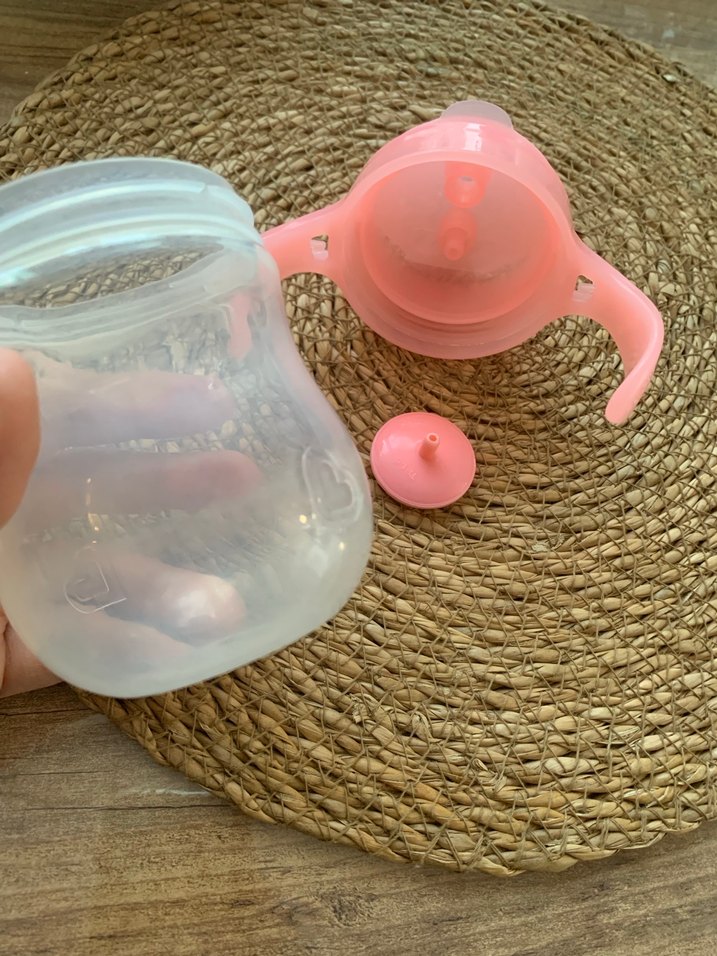 Munchkin - Görsel 3