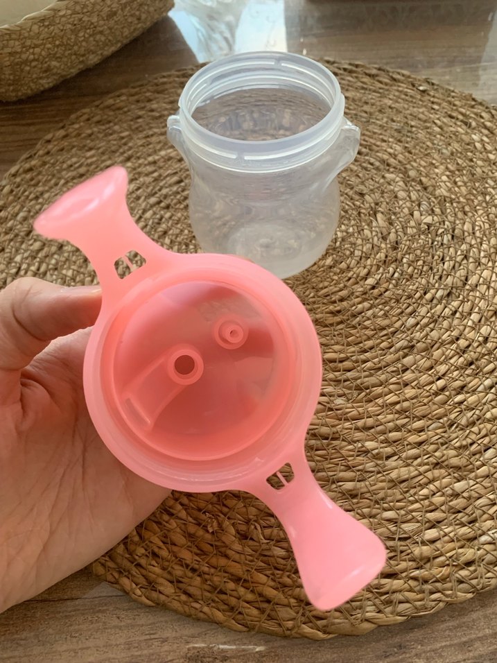 Munchkin - Görsel 5