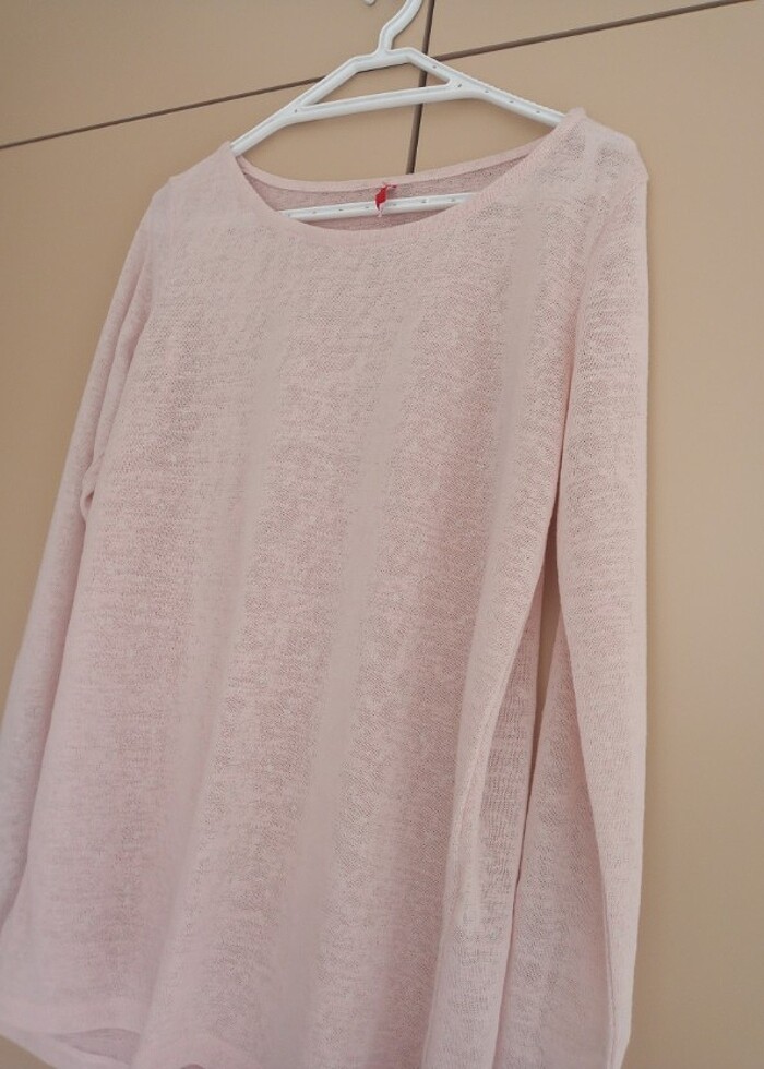 bayan sopor ust - Görsel 2