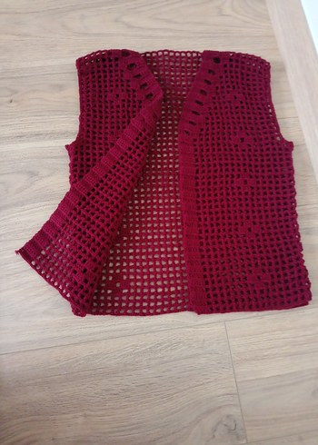 tig isi corop modelim - Görsel 2