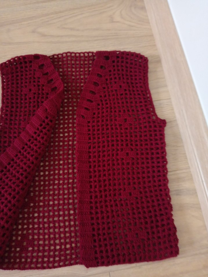 tig isi corop modelim - Görsel 3