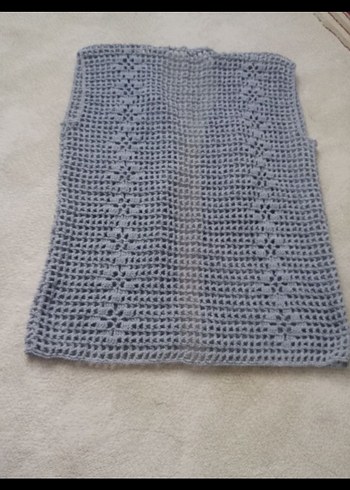 tig isi corop modelim - Görsel 3