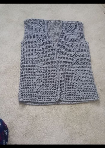 tig isi corop modelim - Görsel 2