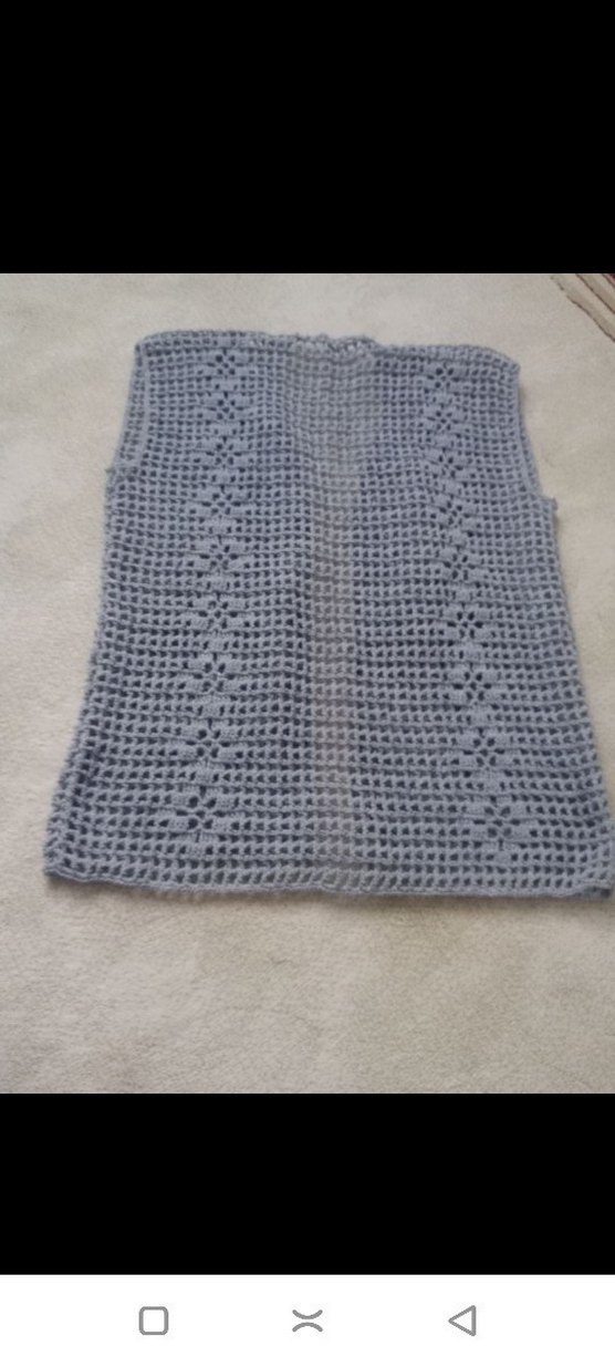 tig isi corop modelim - Görsel 3