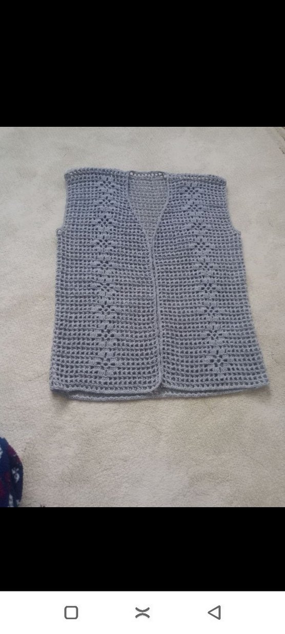 tig isi corop modelim - Görsel 2