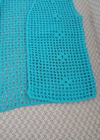 tig isi corop modelim - Görsel 3